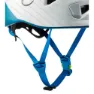 Edelrid Unisex Shield II