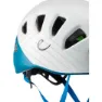 Edelrid Unisex Shield II