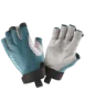 Shark blue