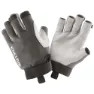 Edelrid Unisex Work Glove Open II
