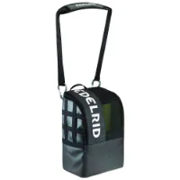 Edelrid Verktygsväska 9l Edelrid Verktygsväska 9l