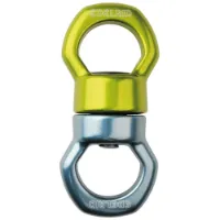 Edelrid Vortex Länk Edelrid Vortex Länk