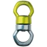Edelrid Vortex Länk, Oasis / slate, One Size