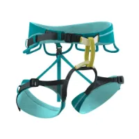 Edelrid Women's Autana Edelrid Women's Autana