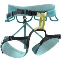 Edelrid Women's Autana Edelrid Women's Autana