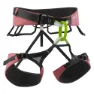 Edelrid Women's Autana