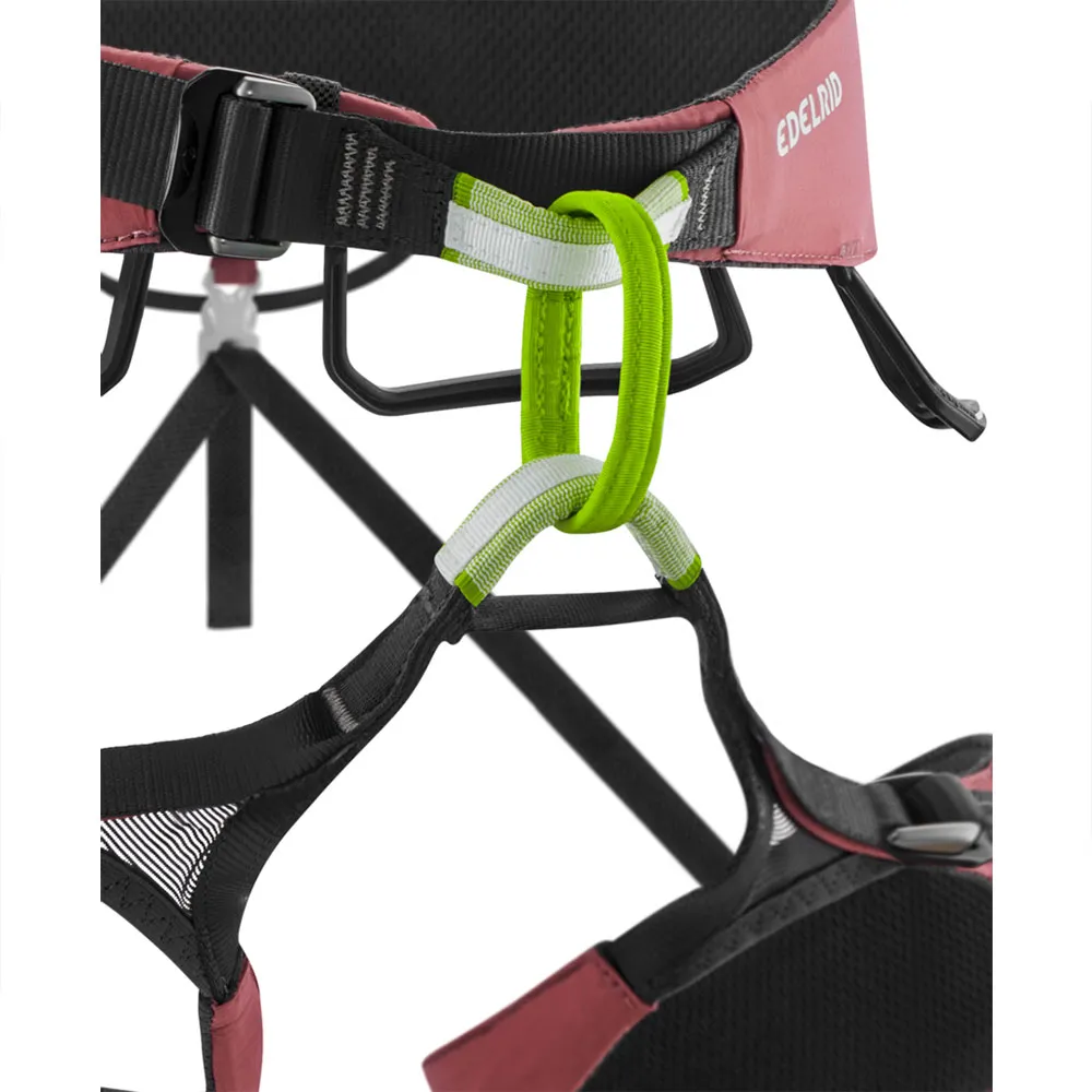 Edelrid Women's Autana