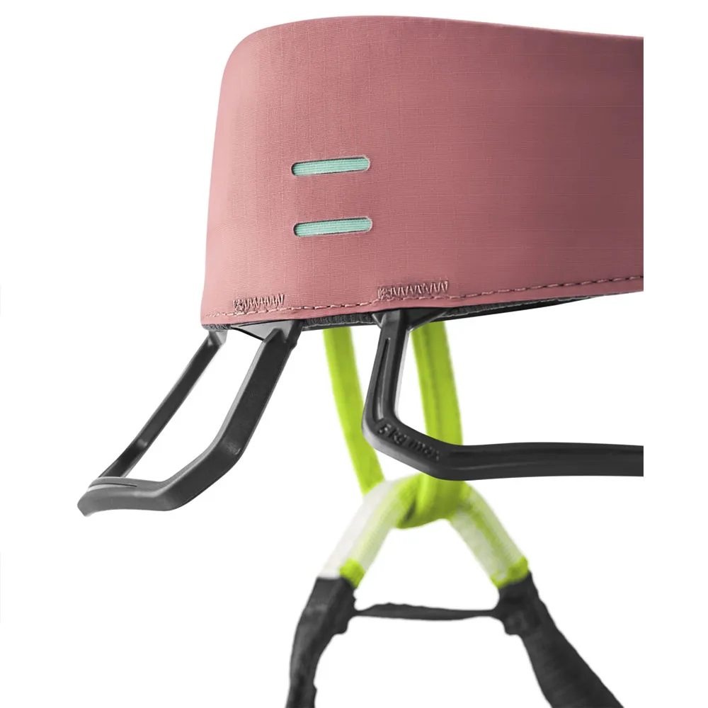 Edelrid Women's Autana