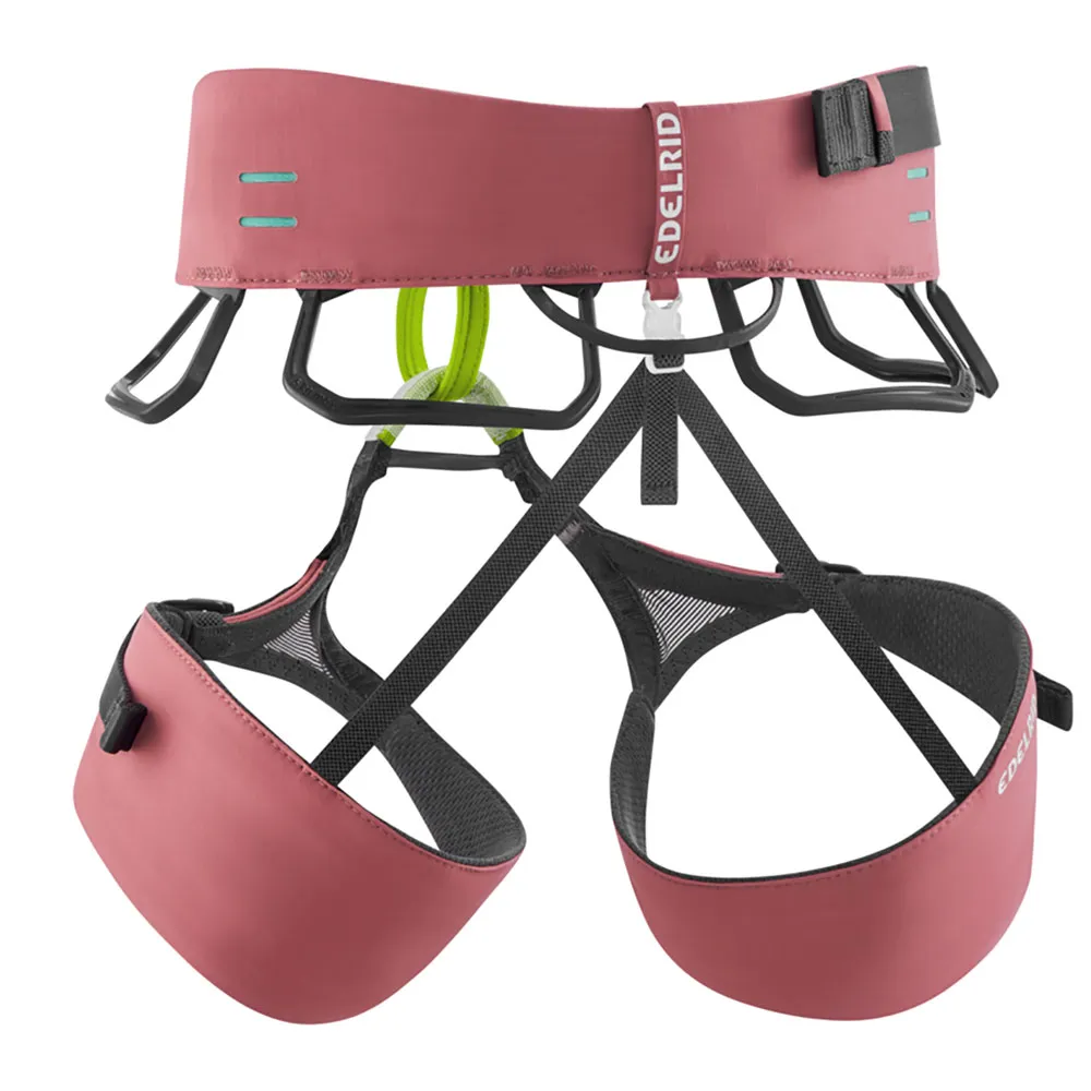 Edelrid Women's Autana