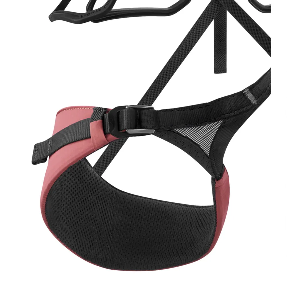 Edelrid Women's Autana