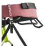 Edelrid Women's Autana