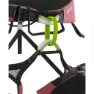 Edelrid Women's Autana