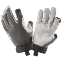 Edelrid Work Glove Closed II Edelrid Work Glove Closed II