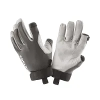 Edelrid Work Glove Closed II Edelrid Work Glove Closed II