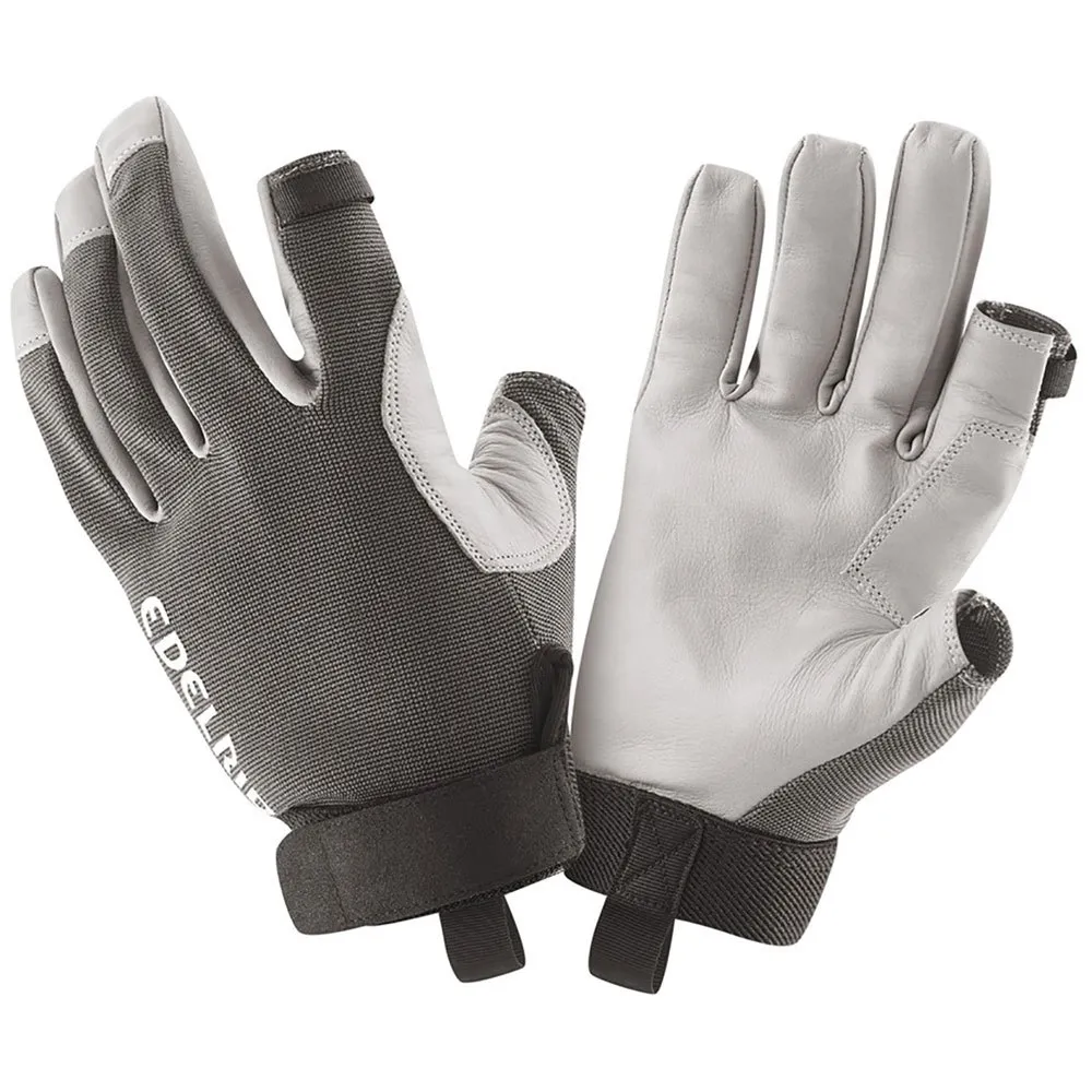 Edelrid Work Glove Closed II