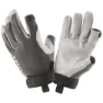 Edelrid Work Glove Closed II