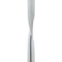 Edelrid X-tube 25 Mm Rep
