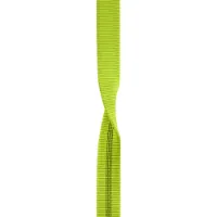Edelrid X-tube 25 Mm Sling Edelrid X-tube 25 Mm Sling