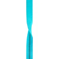 Edelrid X-tube 25 Mm Sling