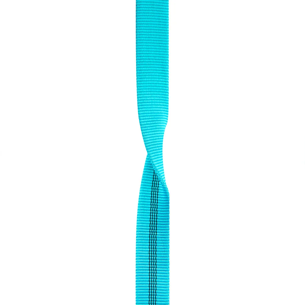 Edelrid X-tube 25 Mm Sling