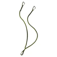 Edelrid Y-formade Elastiska Remmar För Isyxor Edelrid Y-formade Elastiska Remmar För Isyxor