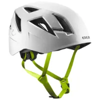 Edelrid Zodiac Ii Hjälm