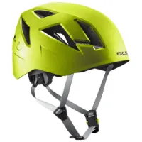 Edelrid Zodiac Ii Hjälm Edelrid Zodiac Ii Hjälm