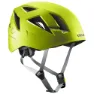 Edelrid Zodiac Ii Hjälm
