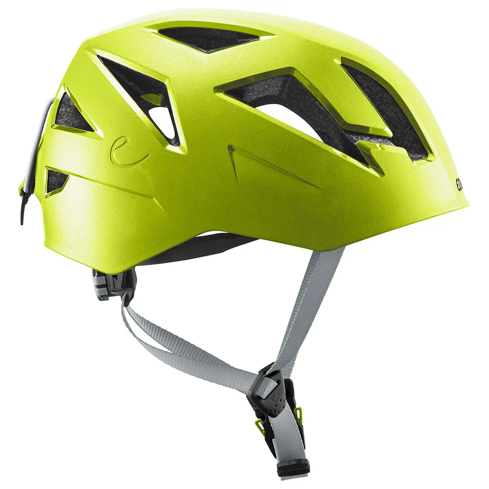 Edelrid Zodiac Ii Hjälm Edelrid Zodiac Ii Hjälm