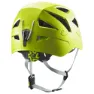 Edelrid Zodiac Ii Hjälm