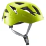 Edelrid Zodiac Ii Hjälm