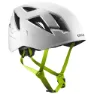 Edelrid Zodiac Ii Hjälm, Snow, 55-61cm