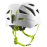 Edelrid Zodiac Ii Hjälm, Snow, 55-61cm