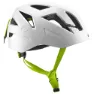 Edelrid Zodiac Ii Hjälm, Snow, 55-61cm