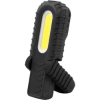 EDM 36403 300 Lumens Led-ficklampa EDM 36403 300 Lumens Led-ficklampa