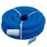 EDM Flytande Slang 10 M unisex, Blue, One Size