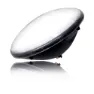 EDM Par56 Ip68 15w 1300 Lumen 6500k Led-lampa unisex, Clear, One Size