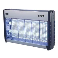 EDM Professional Elektrisk Insektsdödare 20w EDM Professional Elektrisk Insektsdödare 20w