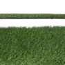 EDM Rulle Med Konstgräs 1x5 M 30 Mm unisex, Green, One Size