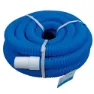 EDM Självflytande Slang 15 M unisex, Blue / white, One Size