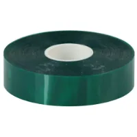 Effetto Mariposa Caffelatex Tubeless 16-20 Mm Fälgband 50 M Effetto Mariposa Caffelatex Tubeless 16-20 Mm Fälgband 50 M