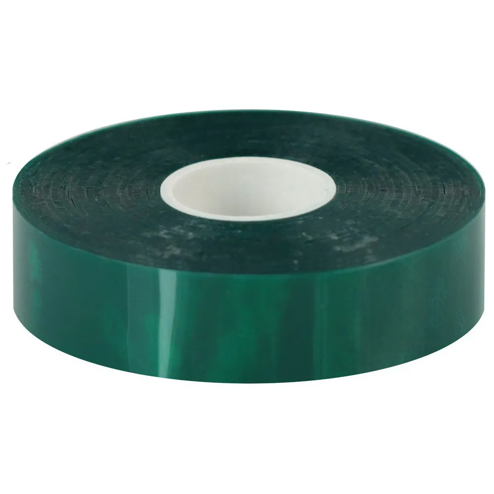 Effetto Mariposa Caffelatex Tubeless 16-20 Mm Fälgband 50 M, Green, 20.5mm