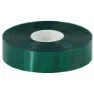 Effetto Mariposa Caffelatex Tubeless 16-20 Mm Fälgband 50 M, Green, 20.5mm