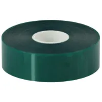 Effetto Mariposa Caffelatex Tubeless 20-25 Mm Fälgband 50 M Effetto Mariposa Caffelatex Tubeless 20-25 Mm Fälgband 50 M