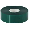 Effetto Mariposa Caffelatex Tubeless 20-25 Mm Fälgband 50 M, Green, 25mm
