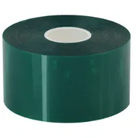 Effetto Mariposa Caffelatex Tubeless 40-45 Mm Fälgband 50 M Effetto Mariposa Caffelatex Tubeless 40-45 Mm Fälgband 50 M