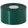 Effetto Mariposa Caffelatex Tubeless 40-45 Mm Fälgband 50 M, Green, 45mm