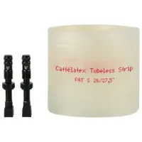 Effetto Mariposa Caffelatex Tubeless Plus 55-60 Mm Fälgband 2 Enheter Effetto Mariposa Caffelatex Tubeless Plus 55-60 Mm Fälgband 2 Enheter