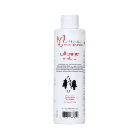 Effetto Mariposa Effetto Allpine Extra Kedjerensare Effetto Mariposa Effetto Allpine Extra Kedjerensare