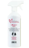 Effetto Mariposa Effetto Allpine Light Avfettningsmedel Effetto Mariposa Effetto Allpine Light Avfettningsmedel